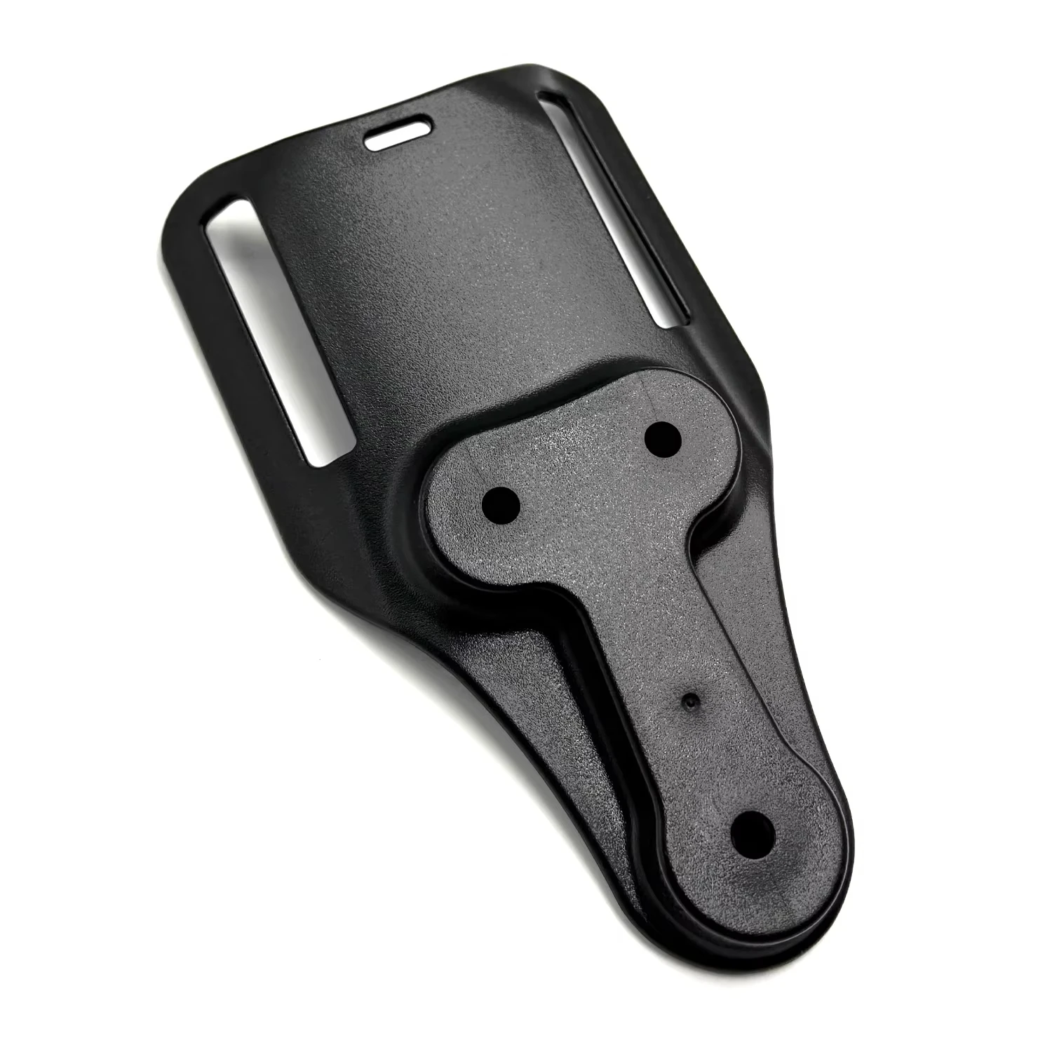 Presilla universal para cinturón