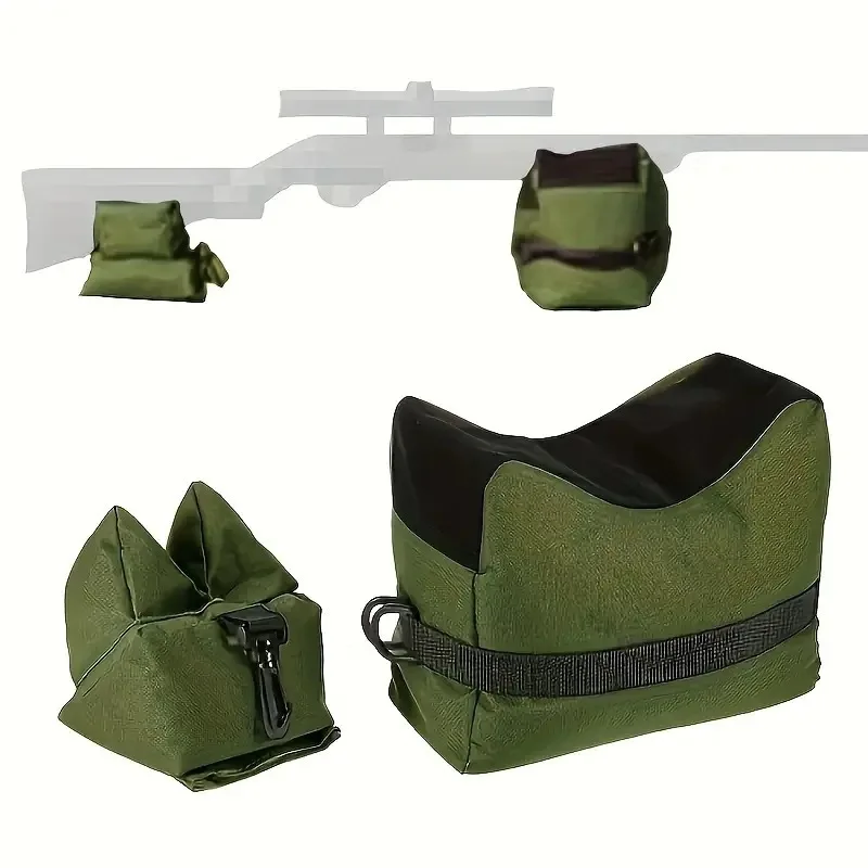 Tela resistente 600D e impermeable