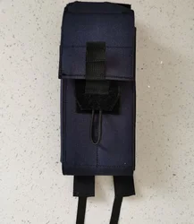 NFM bolsas tácticas modulares MOLLE para equipo de exterior
