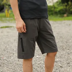Emersongear BlueLabel Mountainmen pantalón corto táctico senderismo