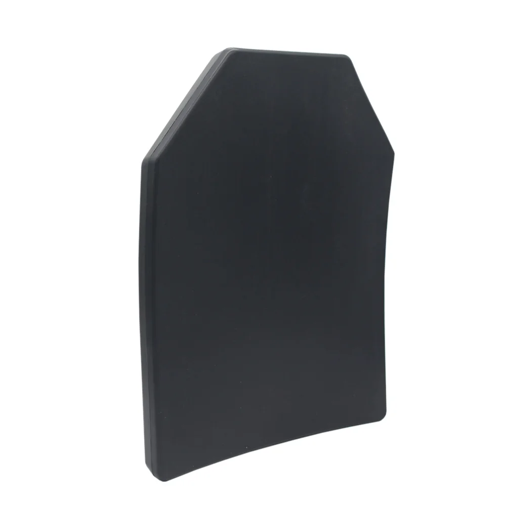VULPO Chaleco Táctico con Placa Protectora - imagen 5
