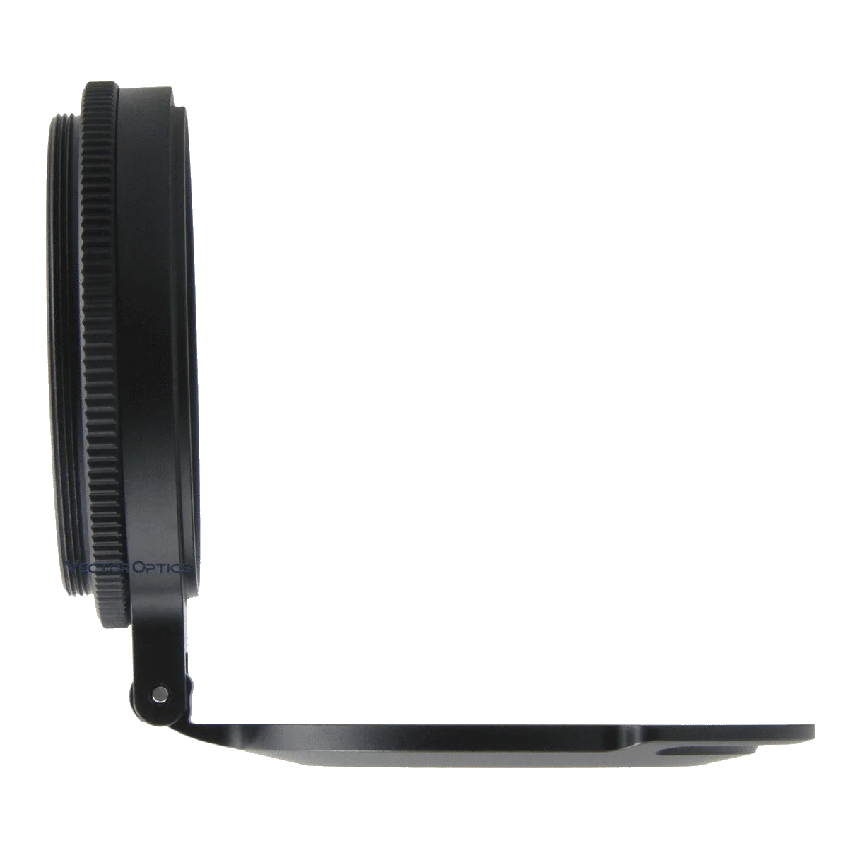 Vector Optics lente de objetivo Continental FFP para visor - imagen 3