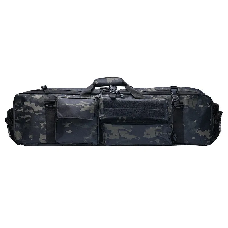 Bolsa compacta y manejable para el traslado