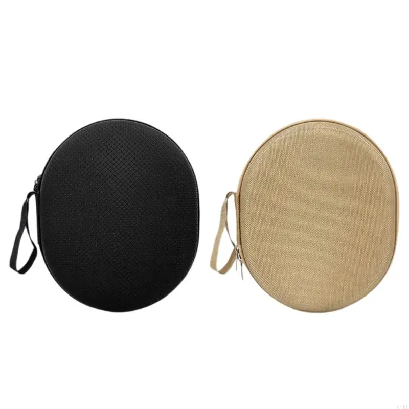 Bose QuietComfort funda protectora rígida para auriculares