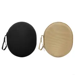Bose QuietComfort funda protectora rígida para auriculares