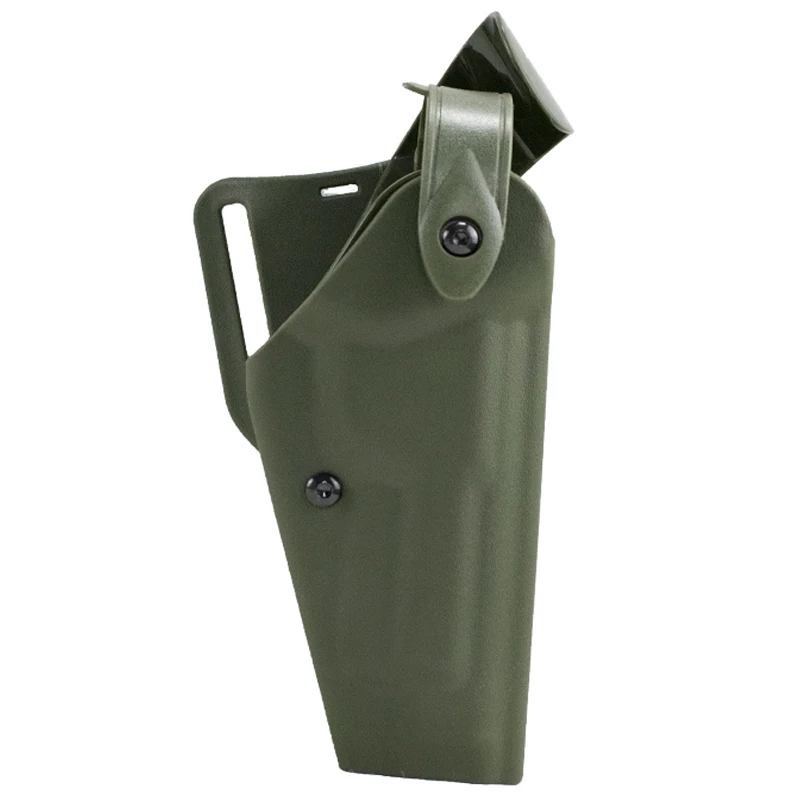 M9 92/96 funda cintura pistola táctica militar diestro
