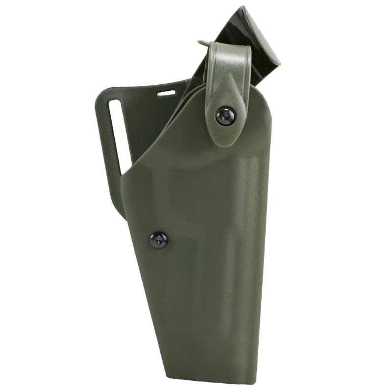 M9 92/96 funda cintura pistola táctica militar diestro