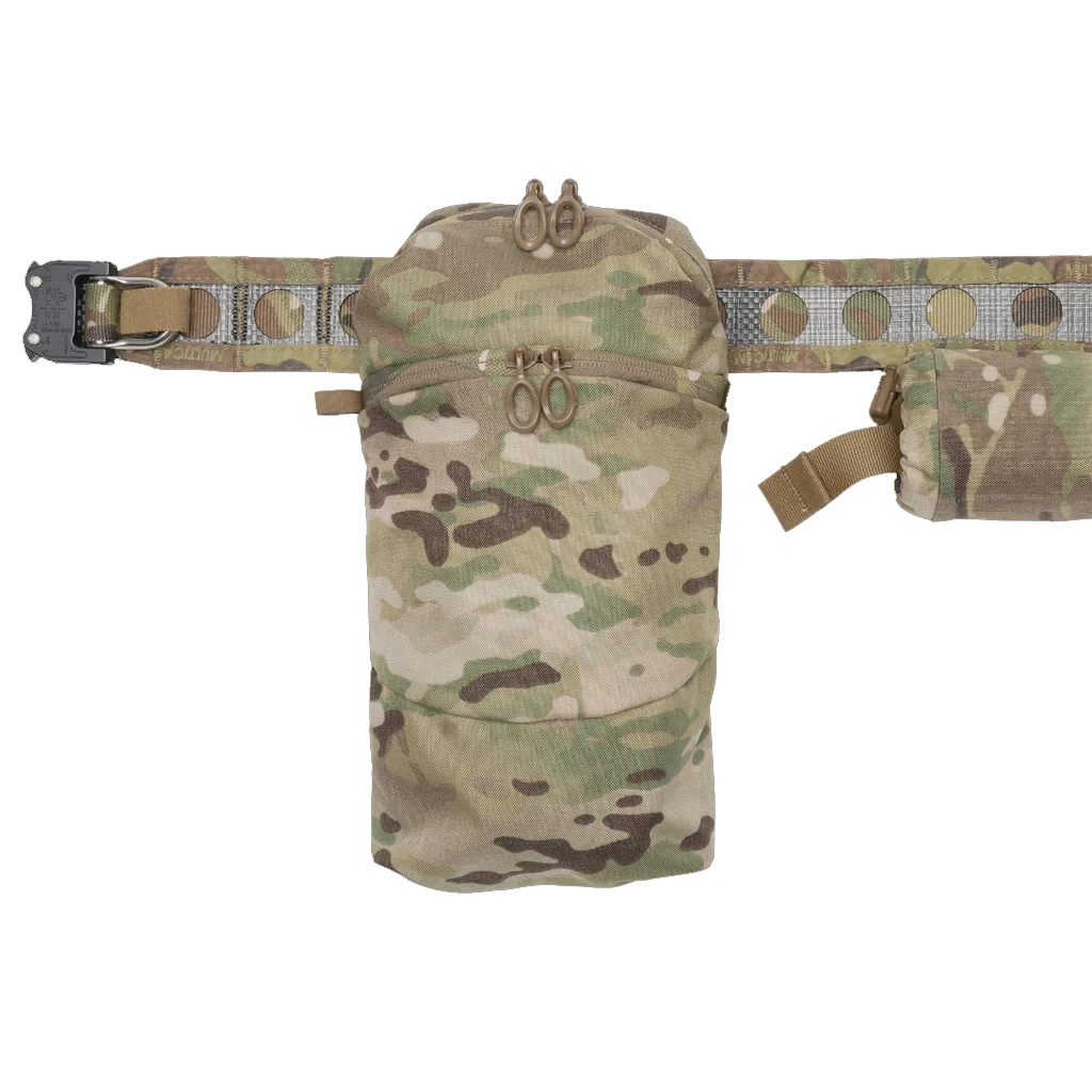 FERRO Concepts bolso de uso general Style táctico - imagen 3