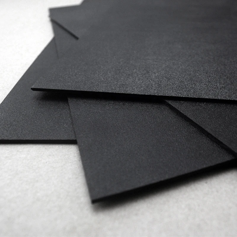 Ejemplo de funda terminada en KYDEX