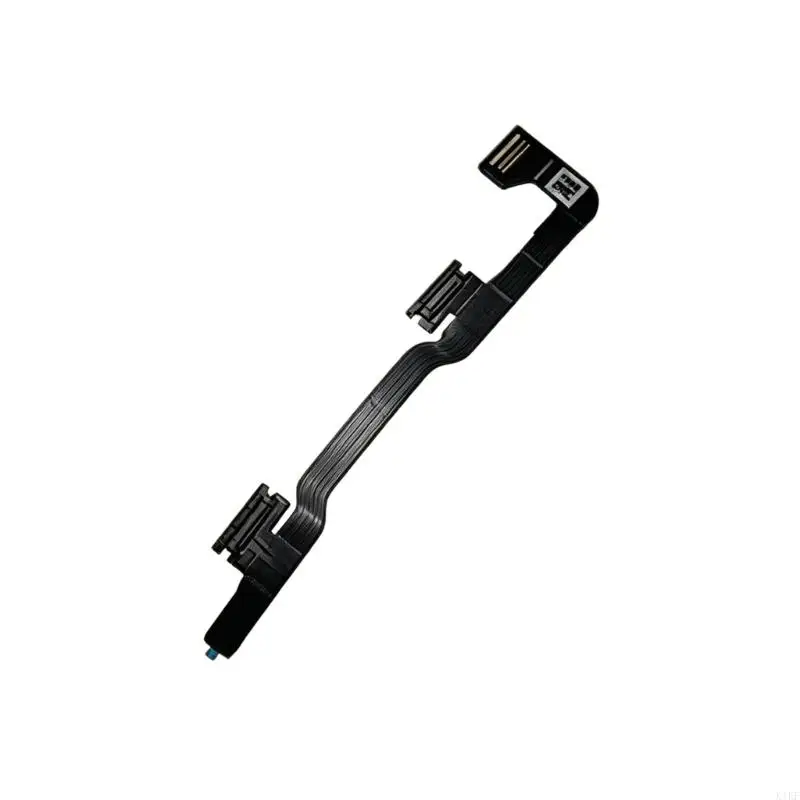 Cable flexible FPC para sistemas de visión frontal, repuesto - imagen 4