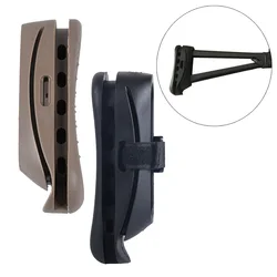 Culata AK 47/74 goma antichoque para réplica
