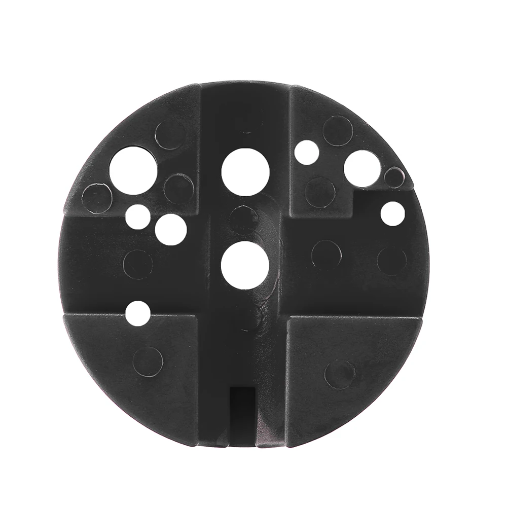 Bloque Armería Universal M1911 – Herramienta Desmontaje - imagen 2