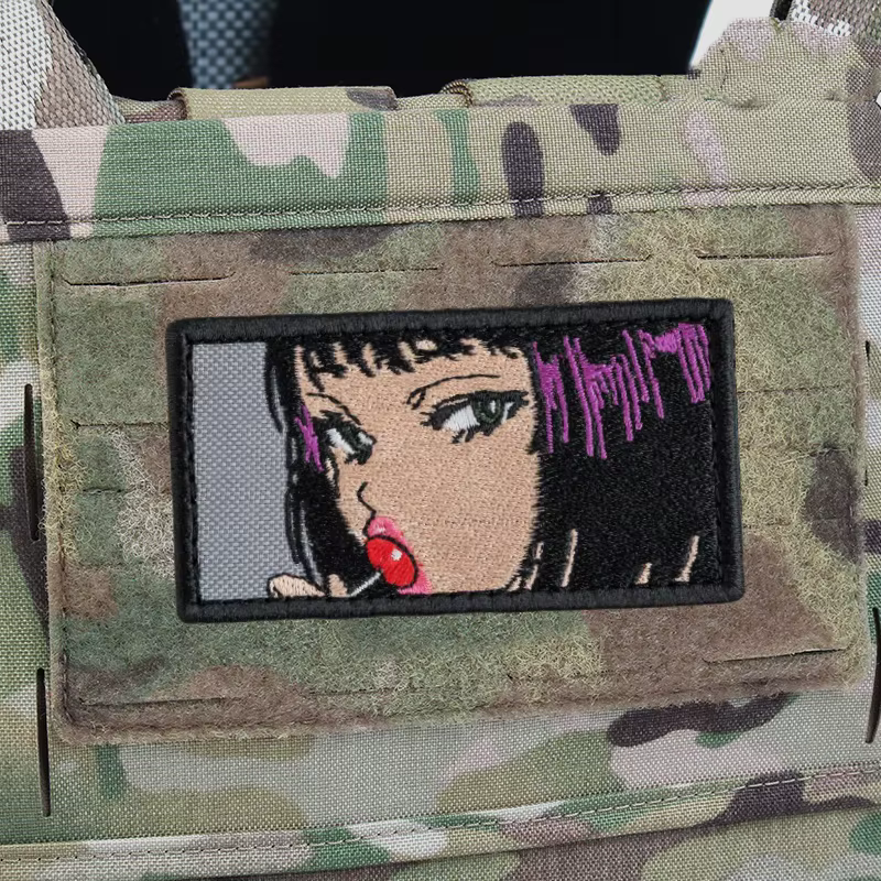Variantes de diseños disponibles