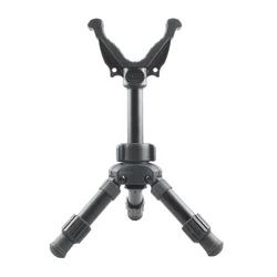 Vector Optics Rokstad ELP trípode ventosa V con tubo extraíble
