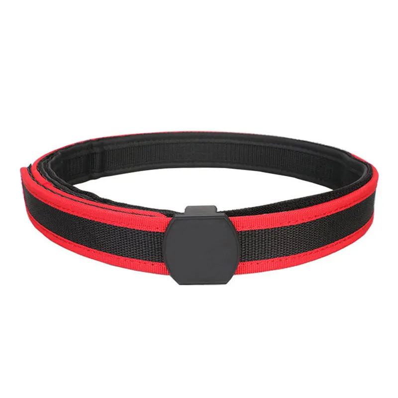 Cinturón táctico EmersonGear ELS Style competición