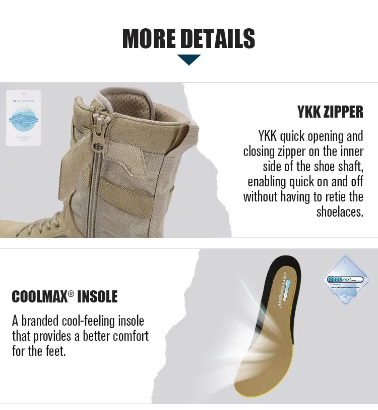 Material KH vs BK