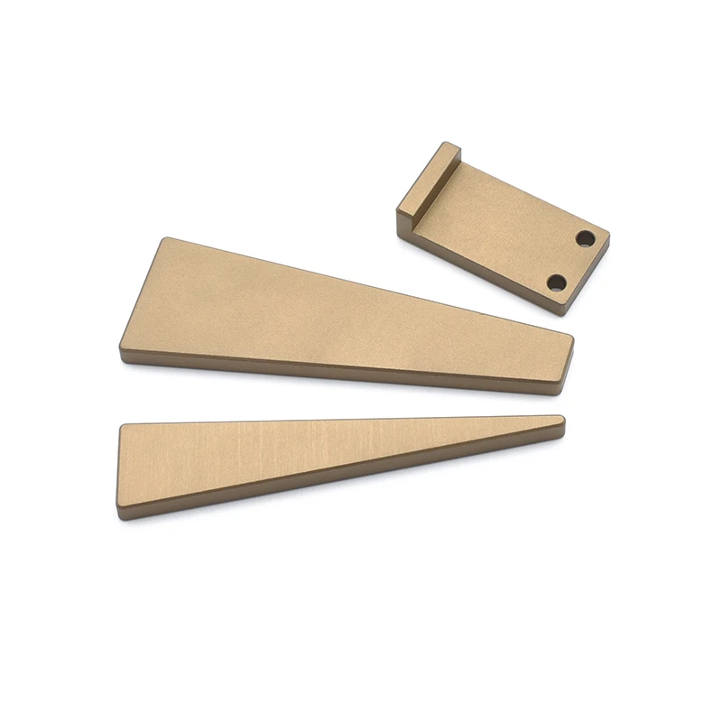 Compatibilidad con diferentes miras