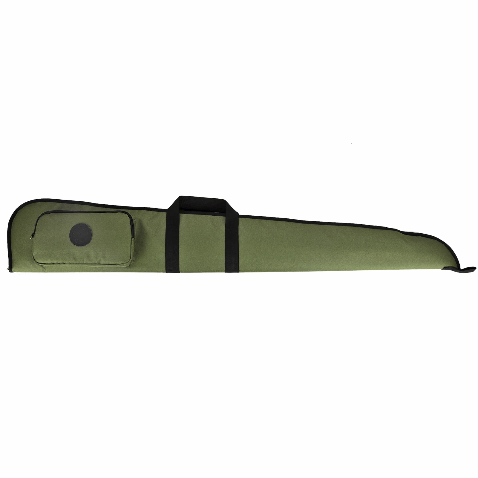 Tourbon Funda Protectora Nylon para Escopeta Tiro con Bolsillo - imagen 5