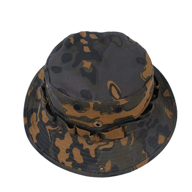 De Ban Sombrero Benni proteccion solar exteriores - tallas 58/61/63 cm