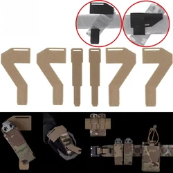 The model does not exist in https://api.airforce
discord.gg/airforce