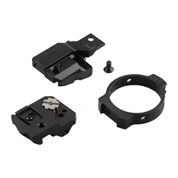 Soporte NVG OSS Obverse para montura Dovetail PVS-14 KVC