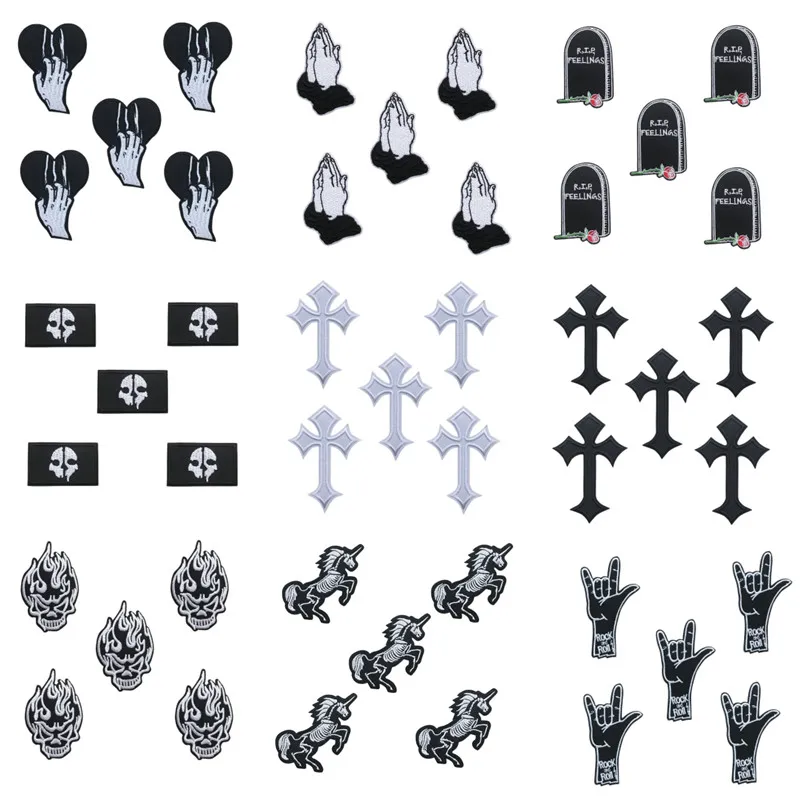 Patch táctico velcro rayas – Original para equipar