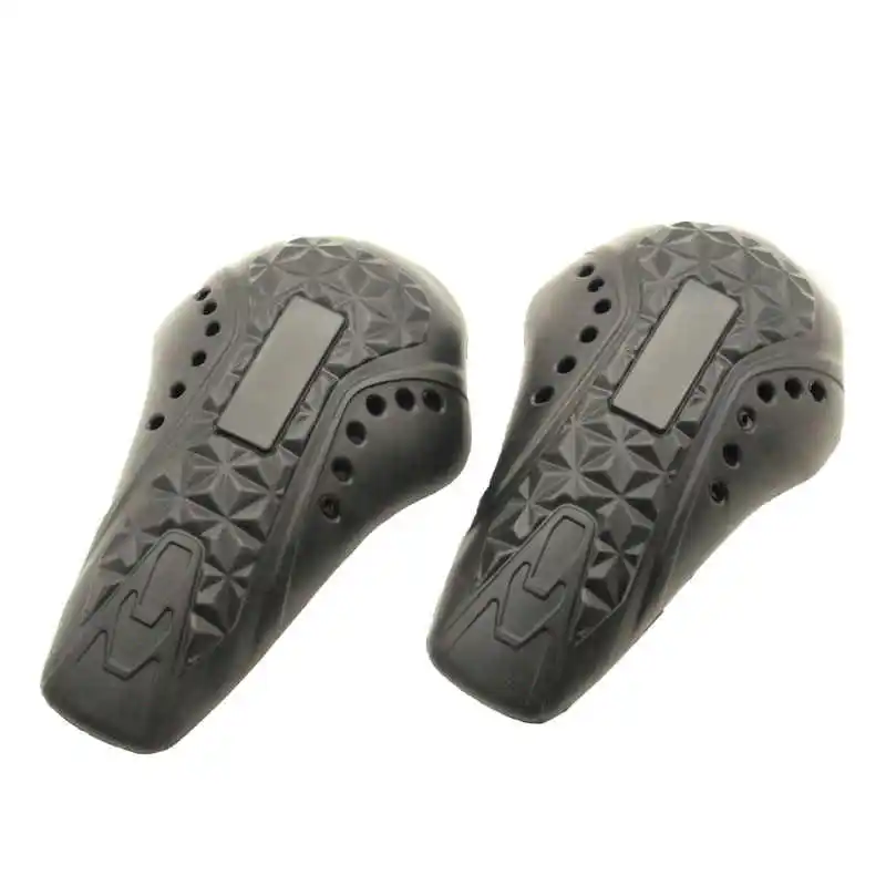 Rodilleras tácticas G3 ocultas, alta elasticidad y absorción de impactos