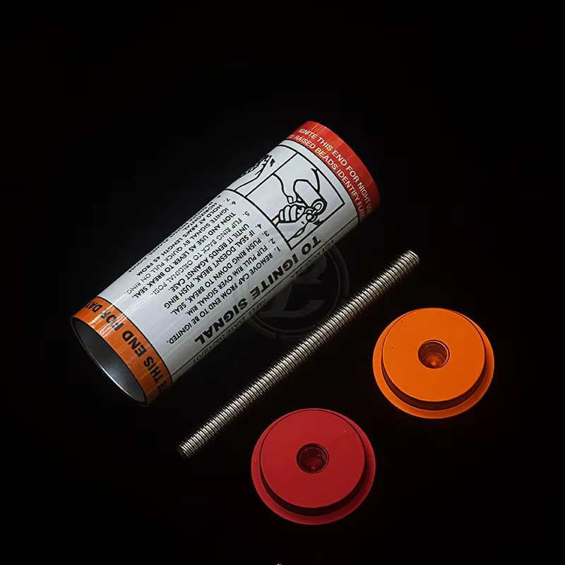 Tanque KC13 – Modelo estático para display de colección - imagen 5