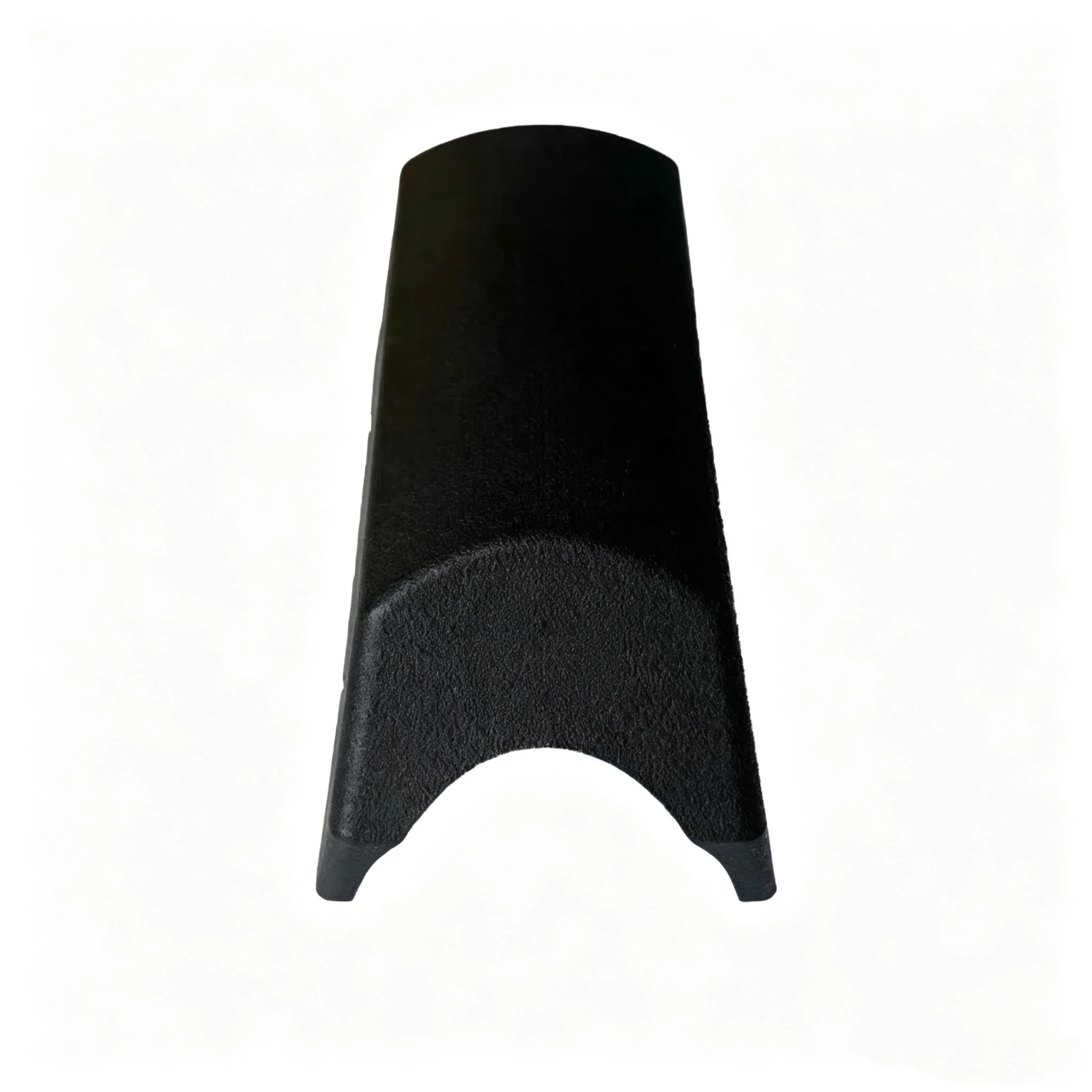 Reposabocas Ajustable CR1 Universal para Rifle - imagen 4