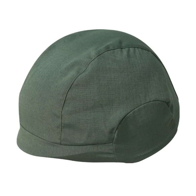 M88 cubrecasco táctico camuflaje EMR ruso protector - imagen 2