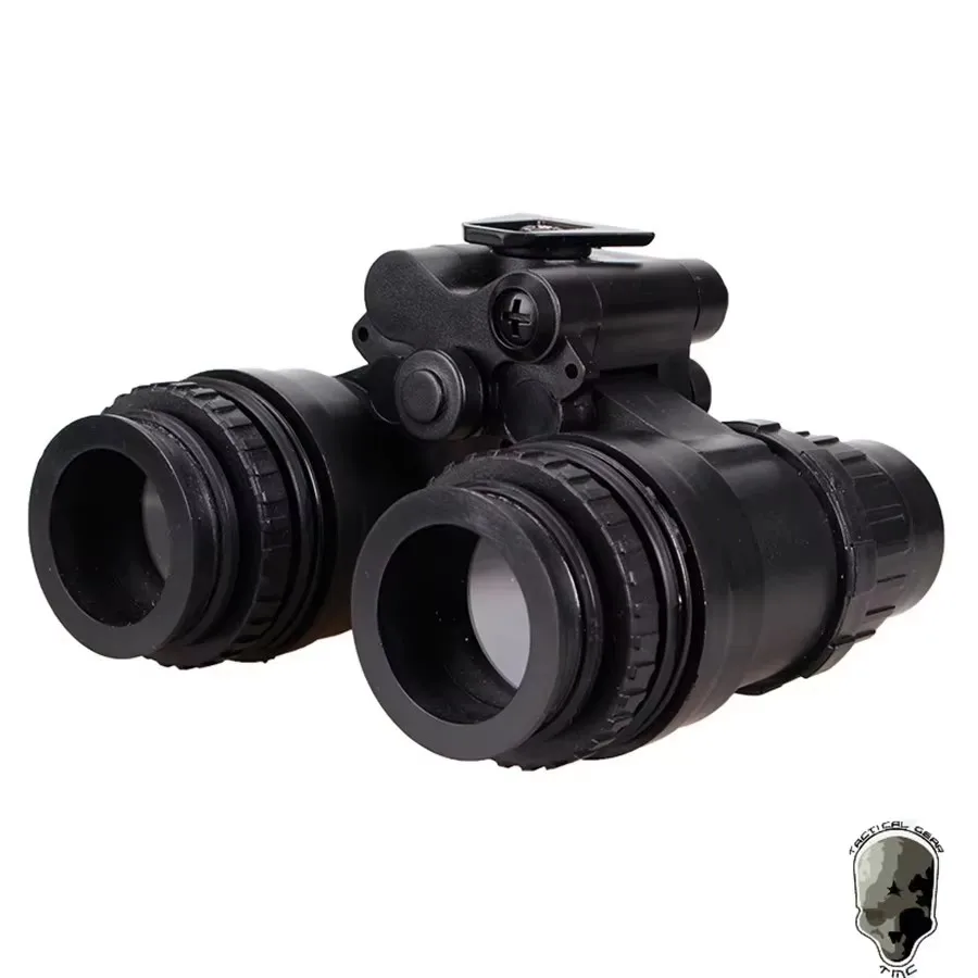 TMC gafas de visión nocturna NVG PVS-15 para casco - imagen 4