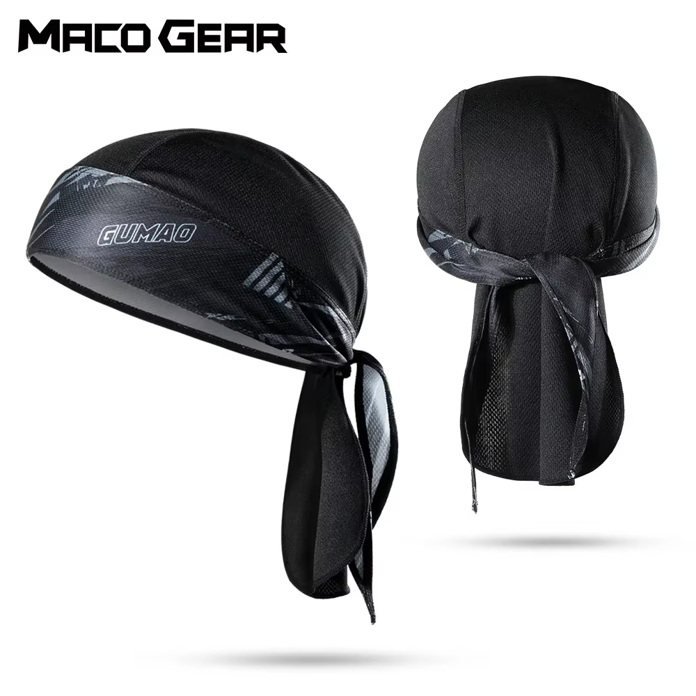 Gorra táctica transpirable – running y senderismo