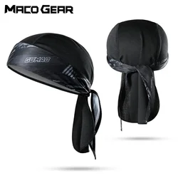 Gorra táctica transpirable – running y senderismo
