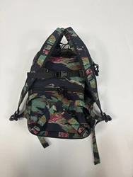 Mochila médica SS Delta táctica camuflaje Miami Tigre