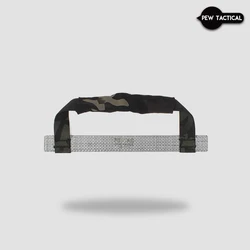 PEW FERRO STTLE Mango Arrastre Táctico Compatible FCPC V5