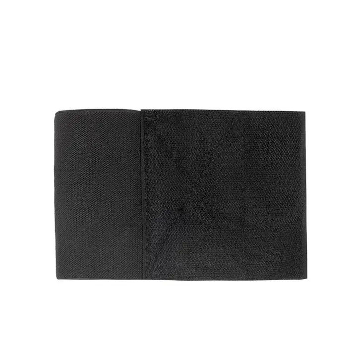 Funda táctica para chaleco y cinturón
