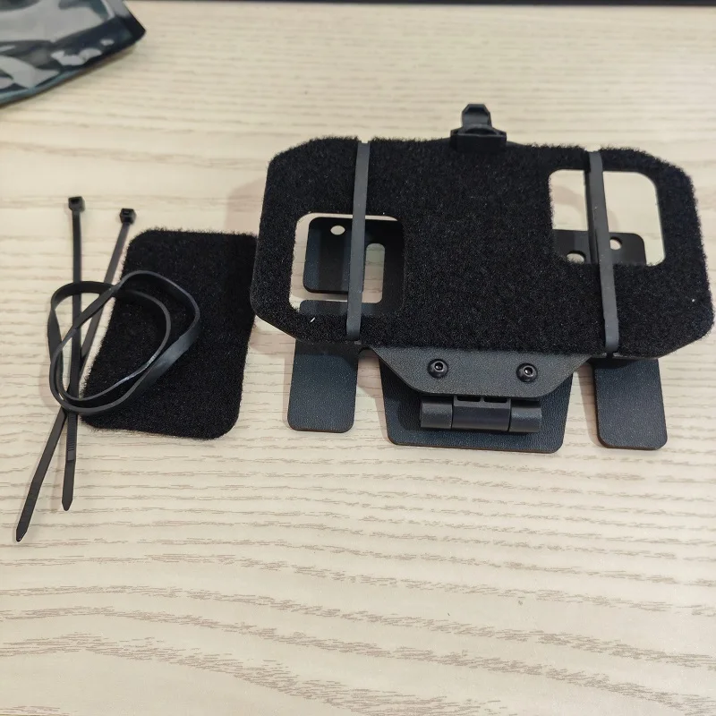 Panel para teléfono móvil para orientación y entrenamiento outdoor táctico - imagen 3