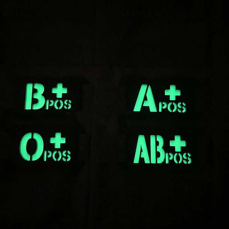 Detalle de hebilla grupo B