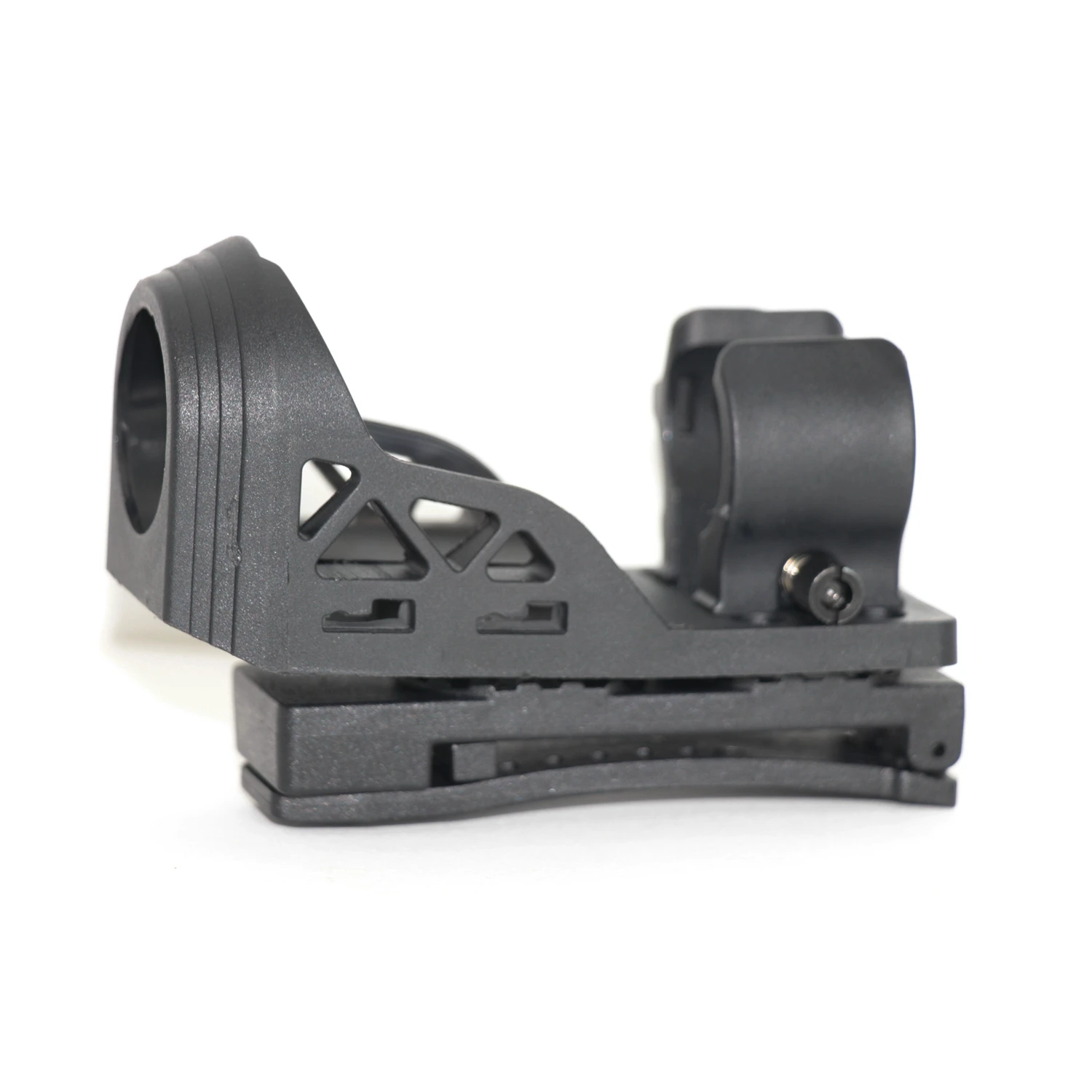 Funda táctica para linterna giratoria pivotante universal - imagen 5