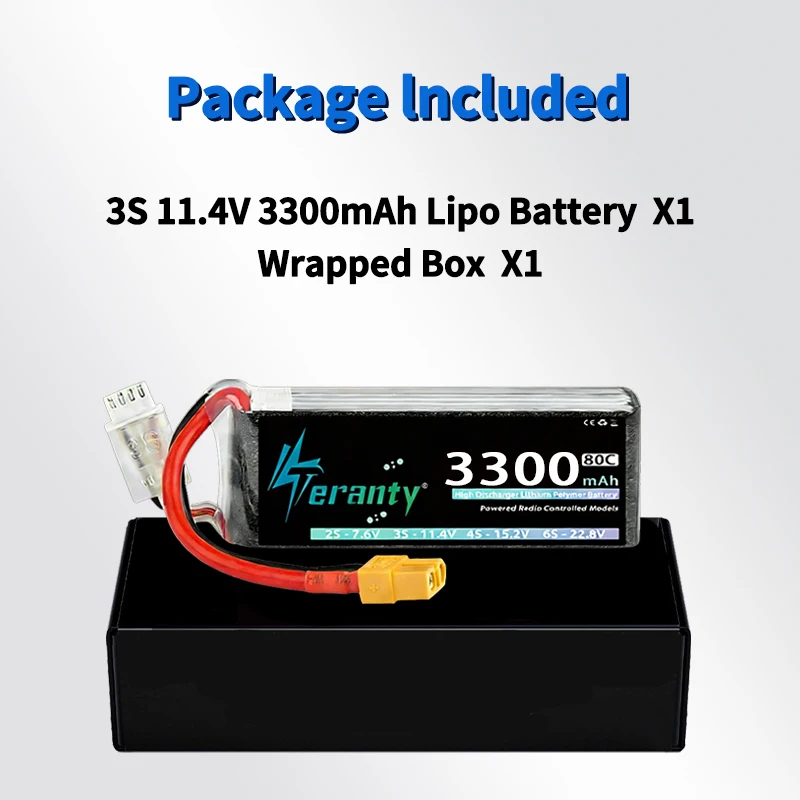 Detalles del conector