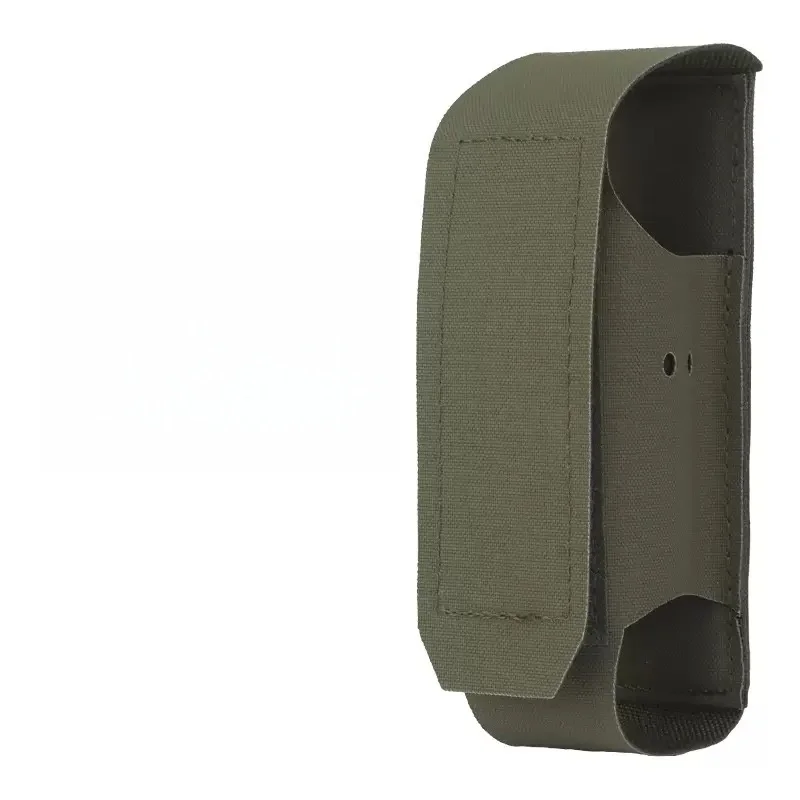 OPHIDIA TKO bolsa táctica MOLLE para torniquete y almacenaje GP - imagen 3