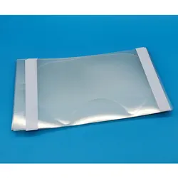 3M 6800 Mascarilla facial completa - respirador de gas y protección