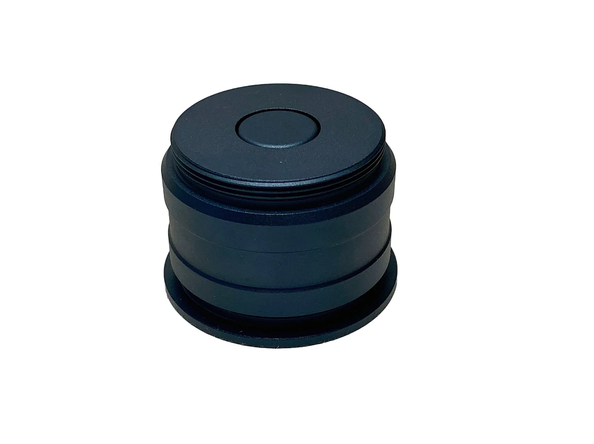 Adaptador carcasa NERF espuma a gas 40mm para bláster personalizado - imagen 5