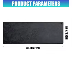 Carcasa Aluminio Teclado Mecánico GH60 – DIY con Puerto Lateral