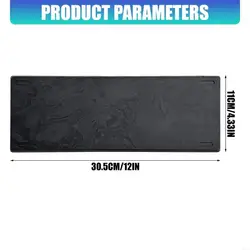 Carcasa Aluminio Teclado Mecánico GH60 – DIY con Puerto Lateral