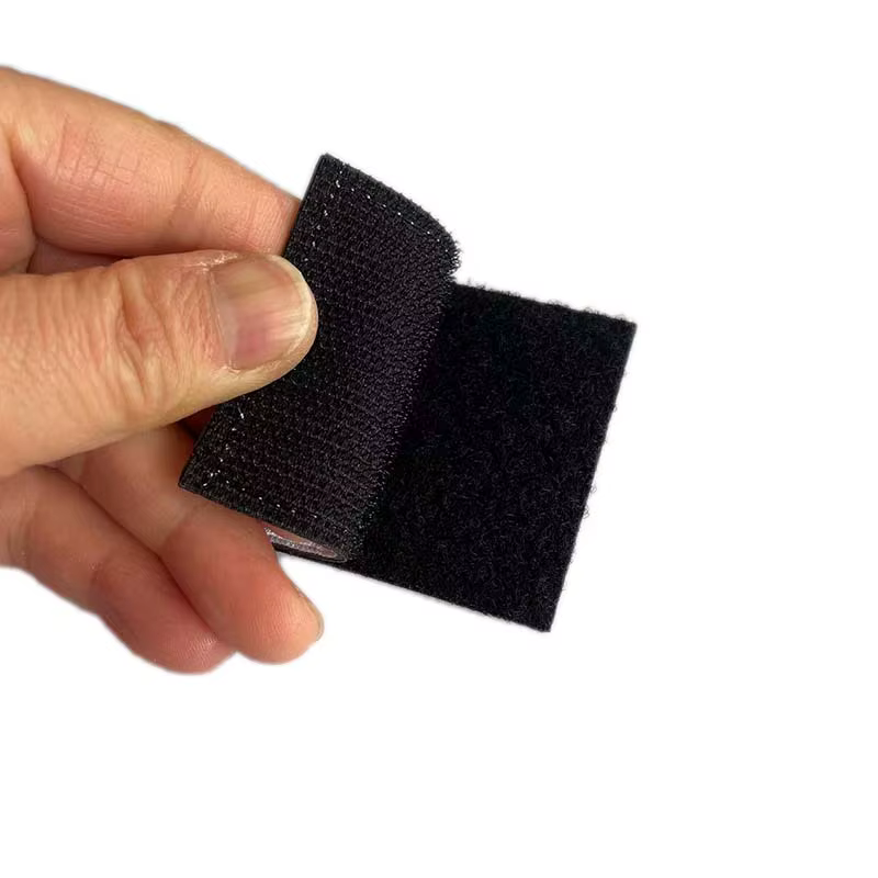 Parche táctico bordado enseña siria – Sistema velcro para brazalete
