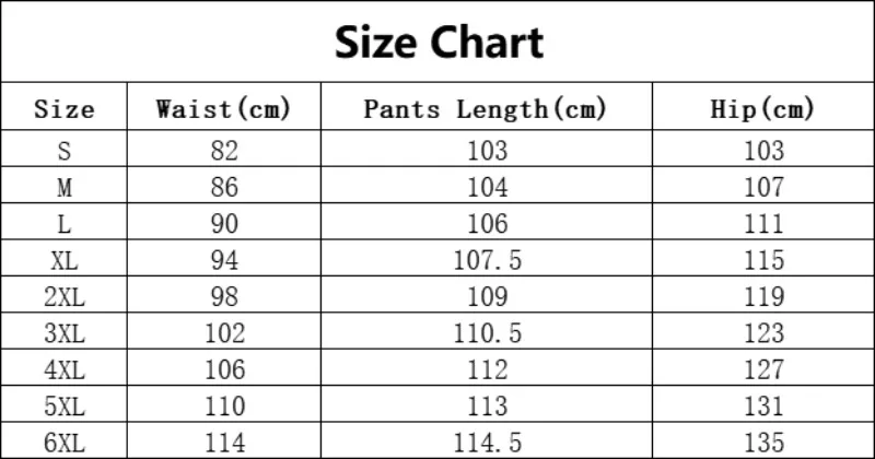 Pantalones 2 en 1 con diseño práctico y bolsillos
