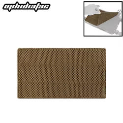 Portador de placas táctico Micro Ophidian D3CRM