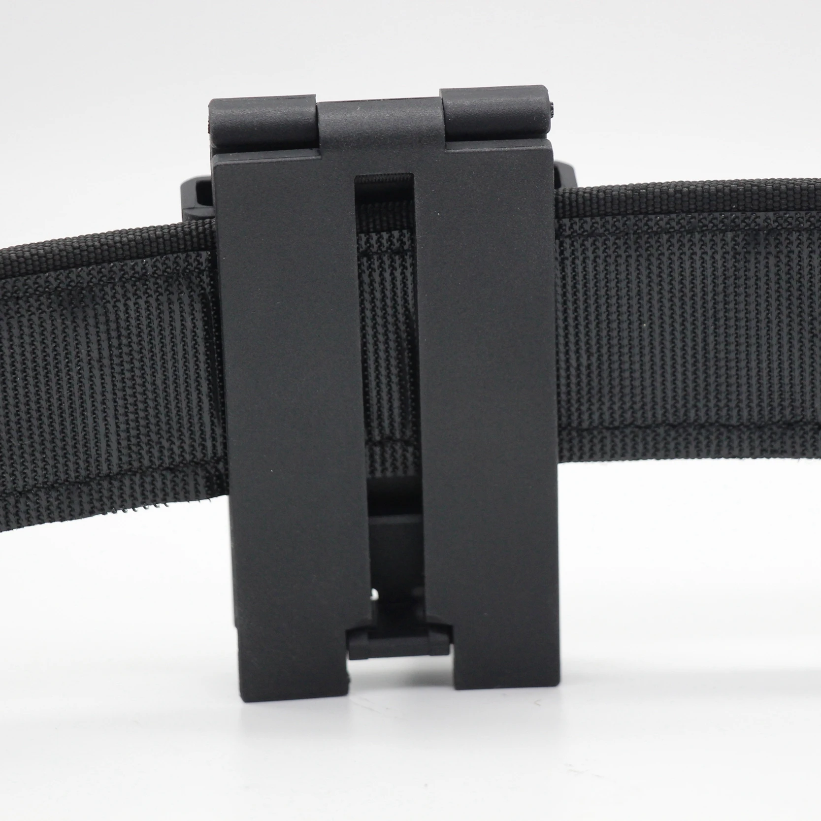 Funda táctica MOLLE para walkie talkie Motorola APX de cinturón - imagen 3