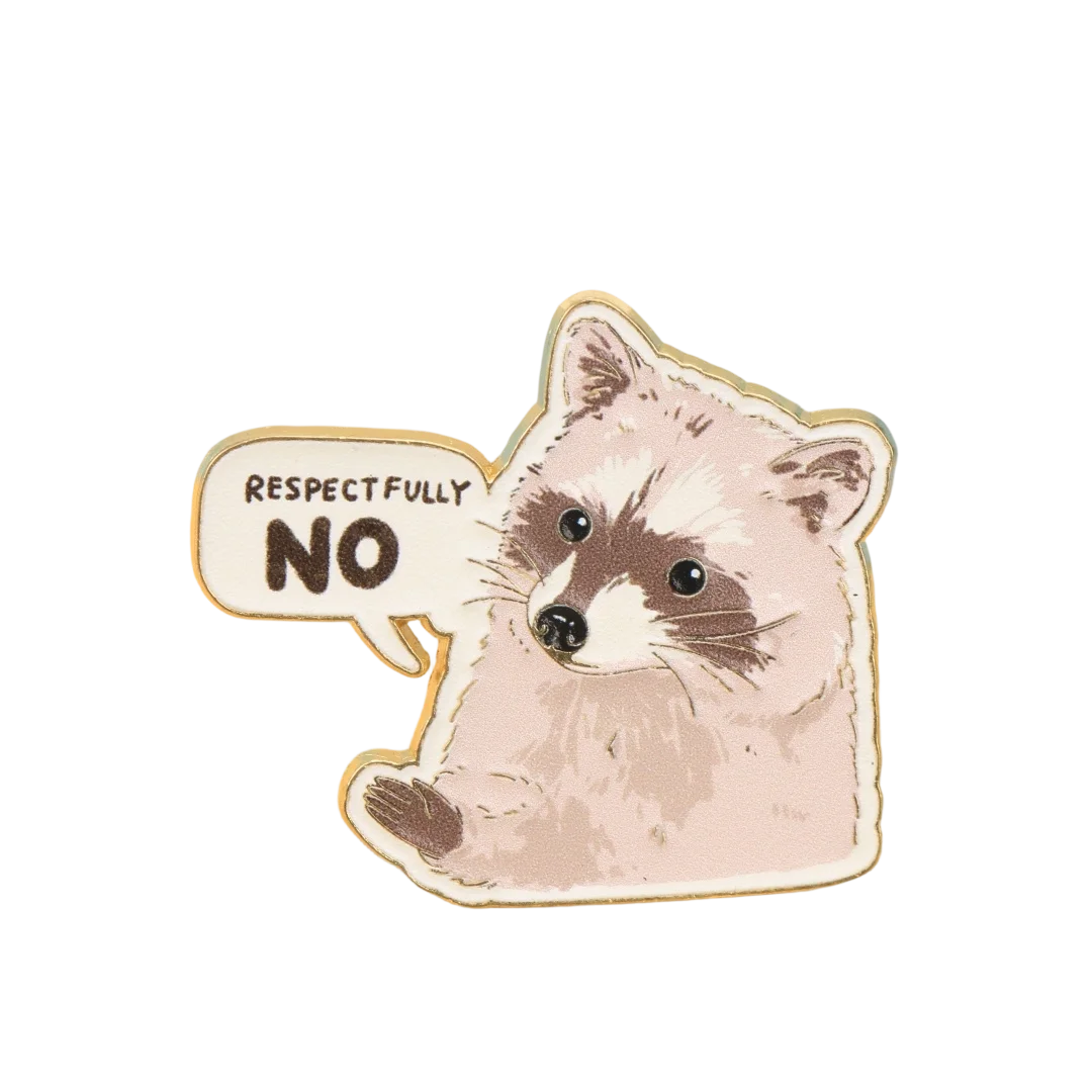 Broches Esmaltados Kawaii Gatos - Insignias para Solapa y Ropa - imagen 4